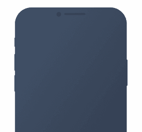 Toolbee. application